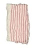 Lemlem Ivory Scarf One size - photo 2