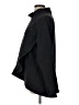 Athleta Black Turtleneck Sweater Size L - photo 5