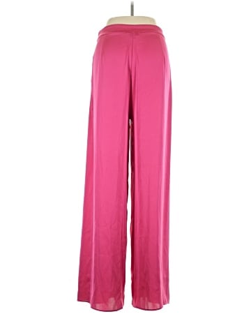 Fate Casual Pants (view 2)