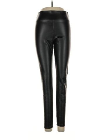 Unbranded Active Pants (view 1)