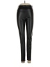 Unbranded Black Active Pants Size XS (estimated) - photo 1