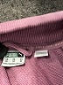 Puma Purple Track Jacket Size XS - photo 6