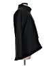 Athleta Black Turtleneck Sweater Size L - photo 4
