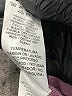 Puma Purple Track Jacket Size XS - photo 7