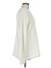Crazy Horse by Liz Claiborne 100% Polyester Ivory Pullover Sweater Size M - photo 4
