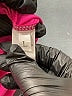 Unbranded Pink Cocktail Dress Size L - photo 7