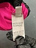 Unbranded Pink Cocktail Dress Size L - photo 8
