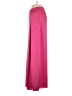 Fate 100% Polyester Pink Casual Pants Size S - photo 5