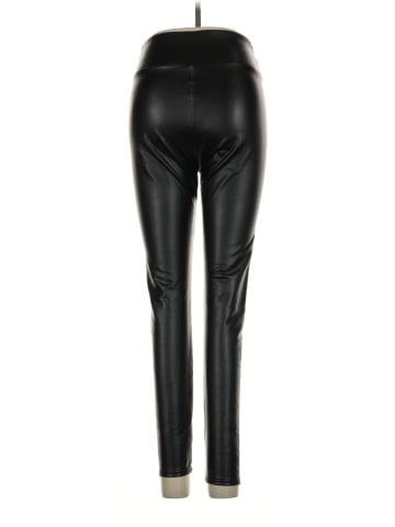 Unbranded Active Pants (view 2)