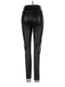 Unbranded Black Active Pants Size XS (estimated) - photo 2