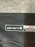 Carhartt Black Active Pants Size S (tall) - photo 4