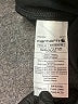 Carhartt Black Active Pants Size S (tall) - photo 5