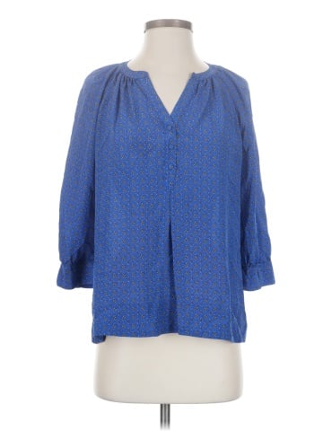 Joie 3/4 Sleeve T-Shirt (view 1)