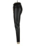Unbranded Black Active Pants Size XS (estimated) - photo 5