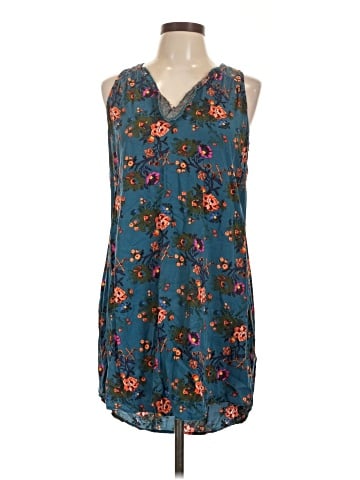 Old Navy Casual Dress (view 1)