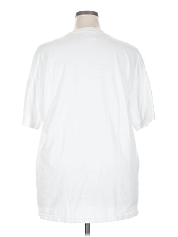 Comfort Colors Short Sleeve T-Shirt (view 2)