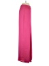 Fate 100% Polyester Pink Casual Pants Size S - photo 4