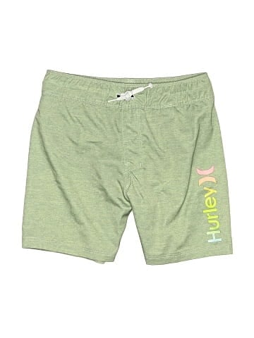 Hurley Board Shorts (view 1)