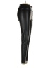 Unbranded Black Active Pants Size XS (estimated) - photo 4