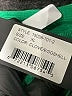 Aaeda Floral Green Pullover Sweater Size XL - photo 8