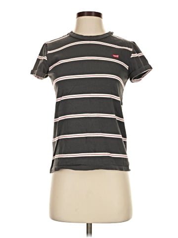 Levi's Short Sleeve T-Shirt (view 1)