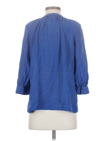 Joie 3/4 Sleeve T-Shirt (view 2)