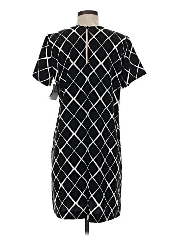 Valette Casual Dress (view 2)