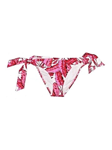 Jessica Simpson Swimsuit Bottoms (view 1)