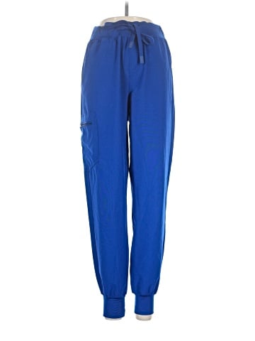 Unbranded Track Pants (view 1)