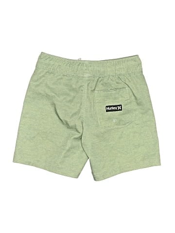 Hurley Board Shorts (view 2)