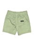 Hurley Green Board Shorts Size 5 - photo 2