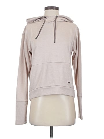 Helly Hansen Sweatshirt (view 1)
