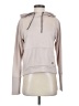 Helly Hansen Tan Sweatshirt Size S (estimated) - photo 1