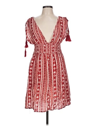 Cupshe Casual Dress (view 1)