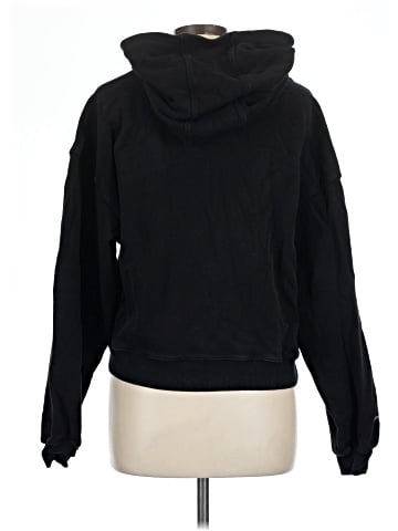P'tula Zip Up Hoodie (view 2)