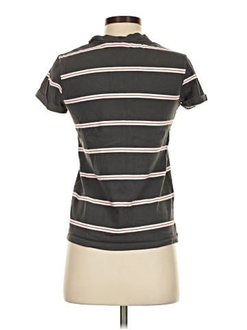 Levi's Short Sleeve T-Shirt (view 2)