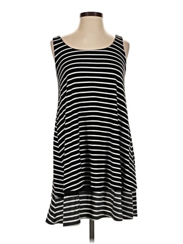 Puella Casual Dress (view 1)