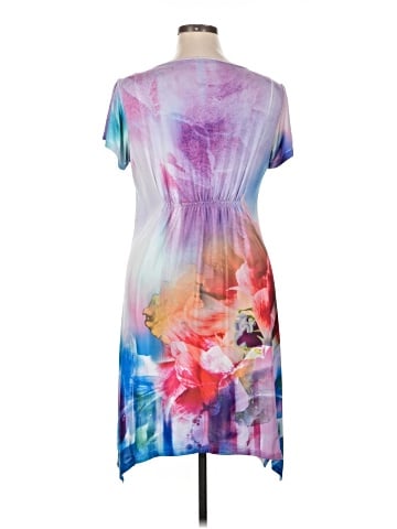 One World Casual Dress (view 2)