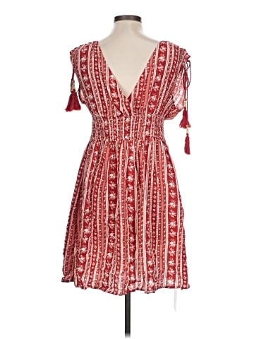 Cupshe Casual Dress (view 2)