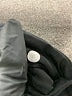 Lululemon Athletica Black Active Pants Size 8 - photo 8