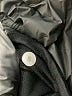 Lululemon Athletica Black Active Pants Size 8 - photo 9