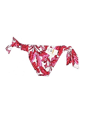 Jessica Simpson Swimsuit Bottoms (view 2)