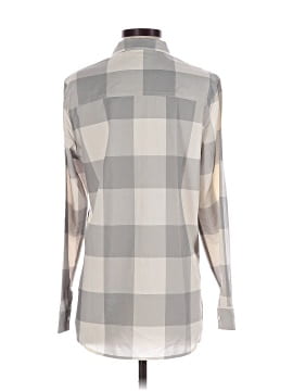 Woolrich Long Sleeve Blouse (view 2)