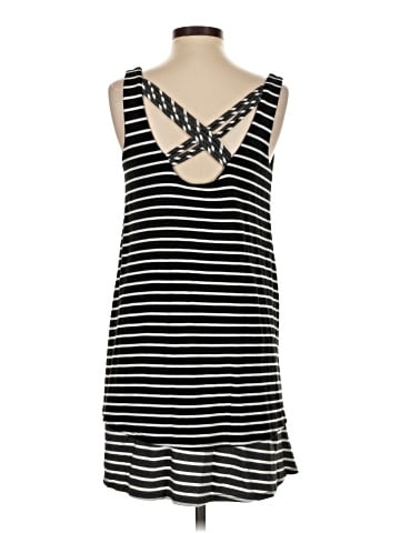 Puella Casual Dress (view 2)