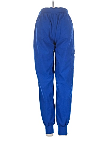 Unbranded Track Pants (view 2)