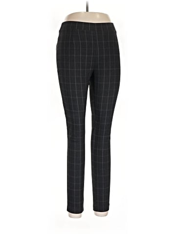 DKNY Dress Pants (view 1)