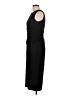 Bailey 44 Solid Black Cocktail Dress Size L - photo 5