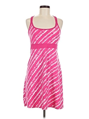Soybu Cocktail Dress (view 1)
