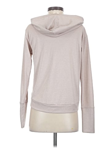 Helly Hansen Sweatshirt (view 2)