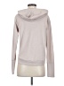 Helly Hansen Tan Sweatshirt Size S (estimated) - photo 2